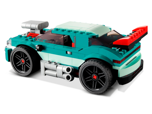 Set 31127