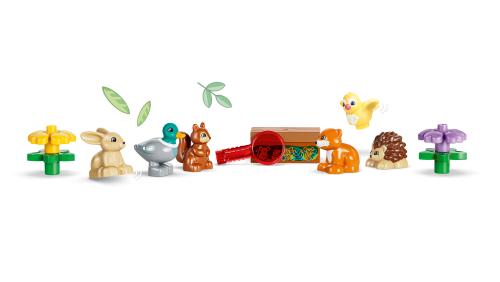 Set 10480