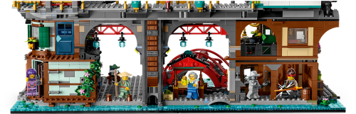 Set 71799
