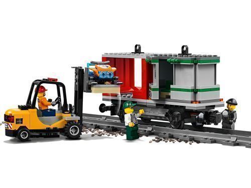 Set 60198