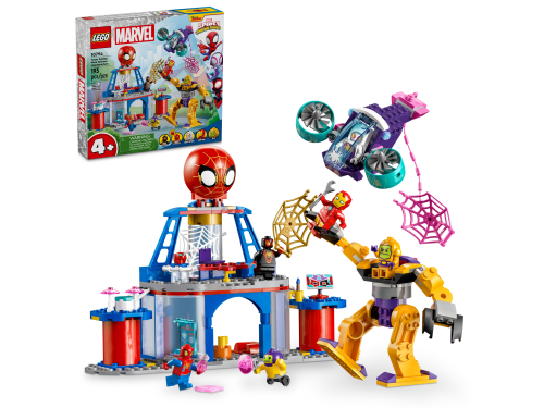 Set 10794