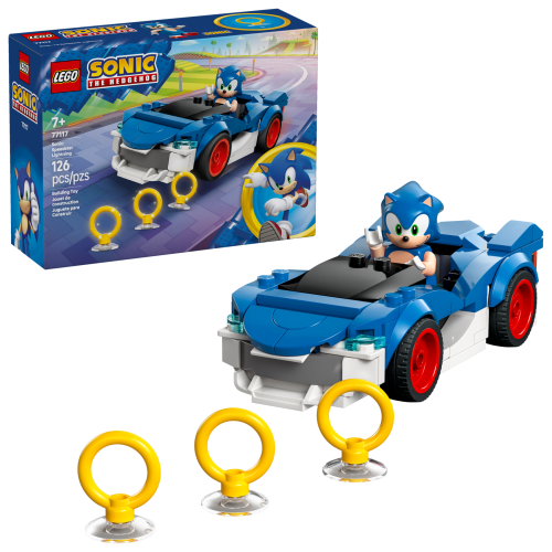 Set 77117