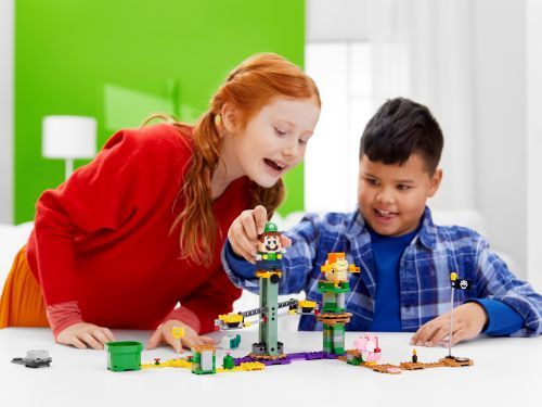 Set 71387