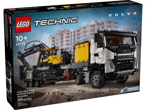 Set 42175
