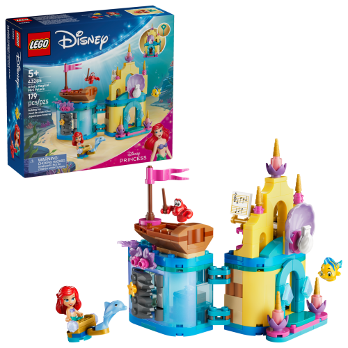 Set 43285