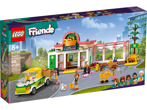 Set 41729