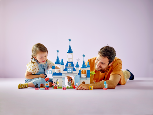 Set 10998