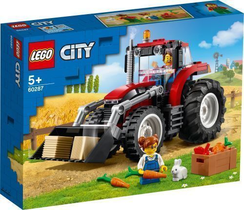 Set 60287