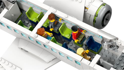 Set 60367