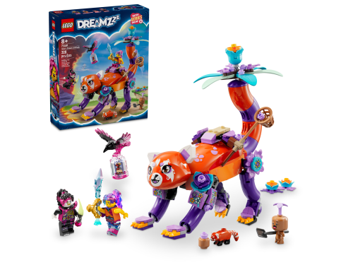 Set 71481