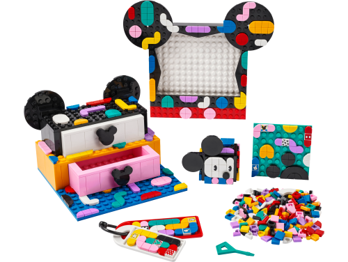Set 41964