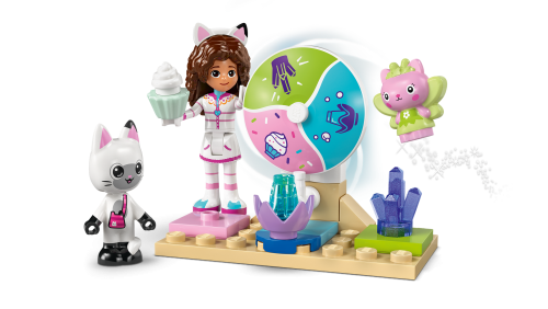Set 11205