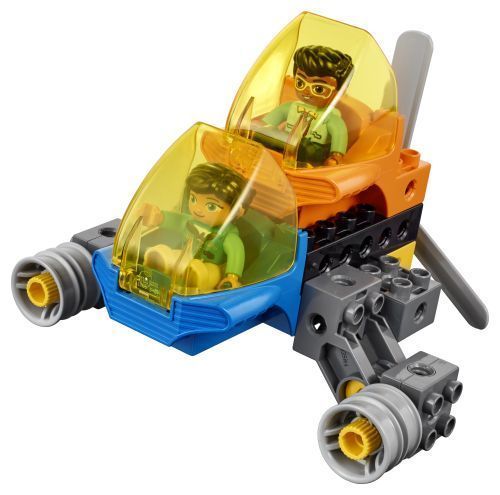 Set 45002
