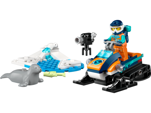 Set 60376