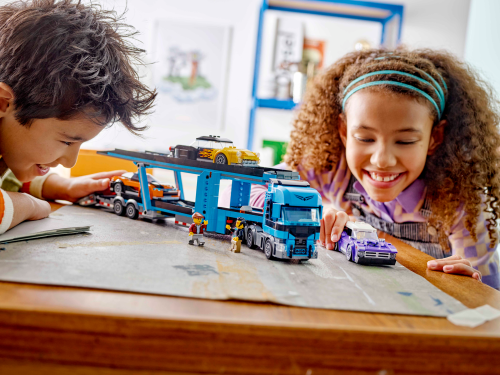 Set 60408