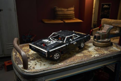 Set 42231