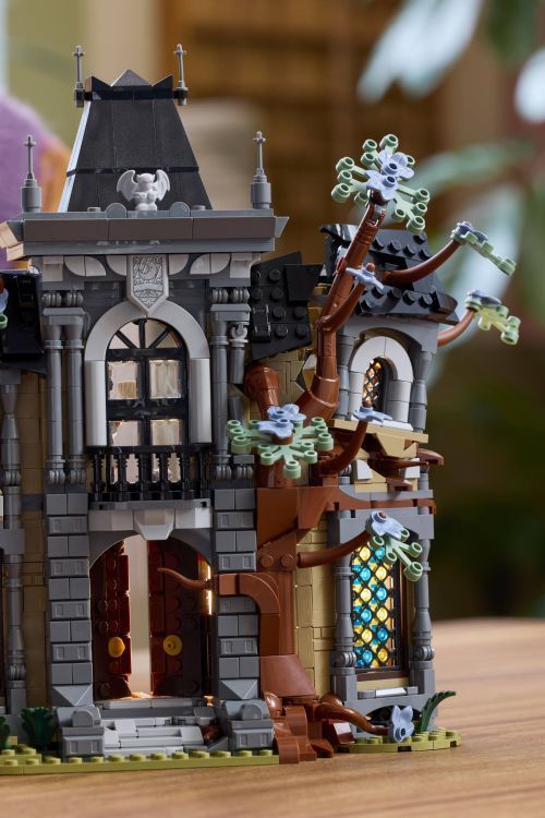 Set 11383