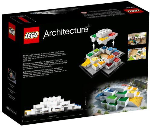 Set 21037