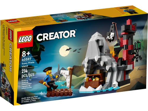 Set 40597