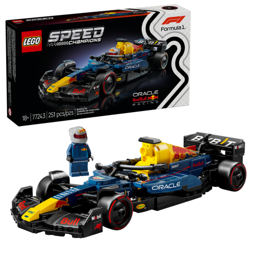 Set 77243