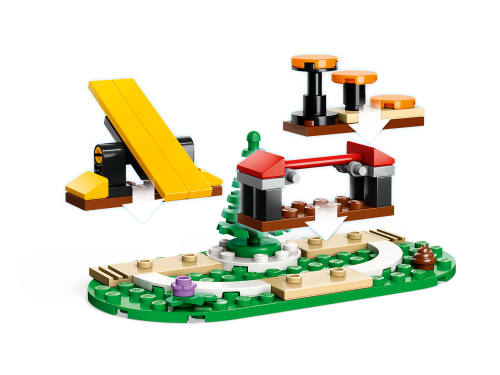 Set 60369