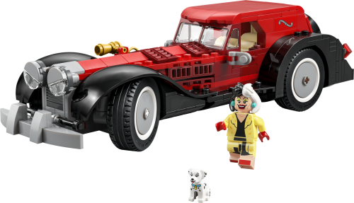 Set 43277