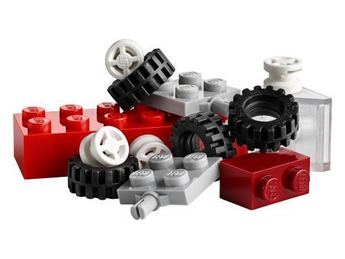 Set 10713