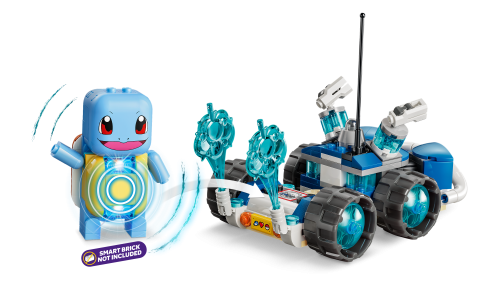 Set 72156