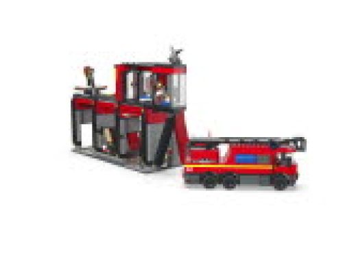 Set 60414