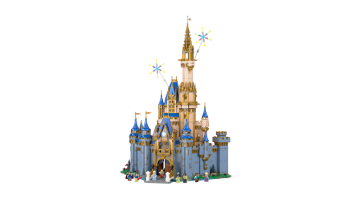 Set 43222