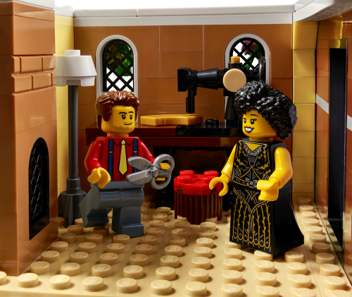 Set 10312