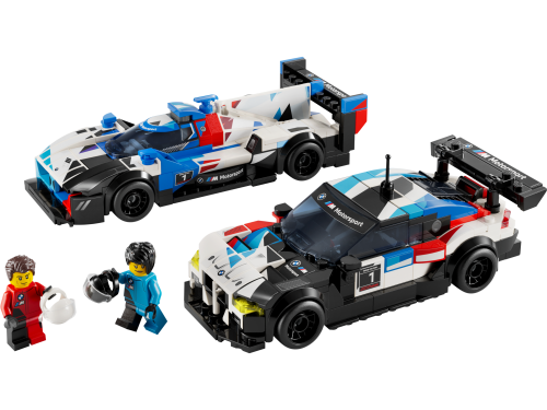 Set 76922