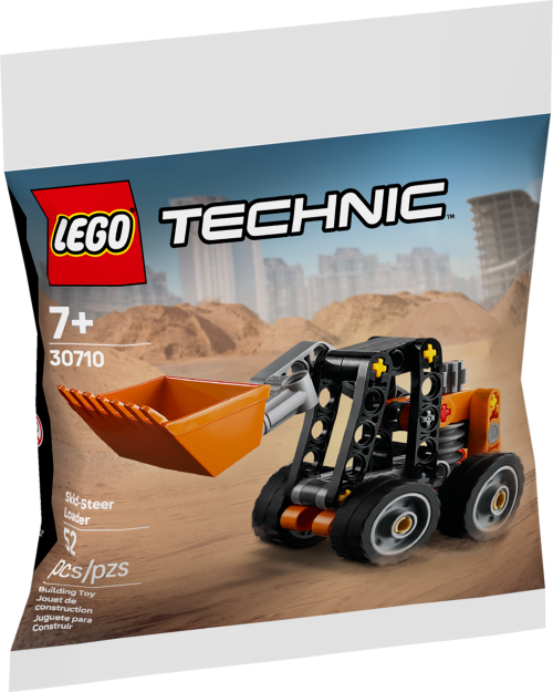Set 30710
