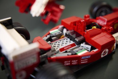 Set 11375