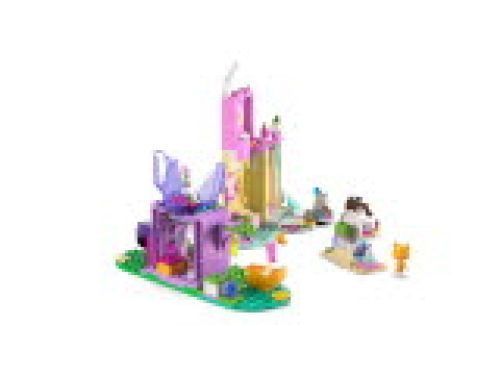 Set 11205