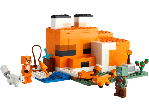 Set 21178
