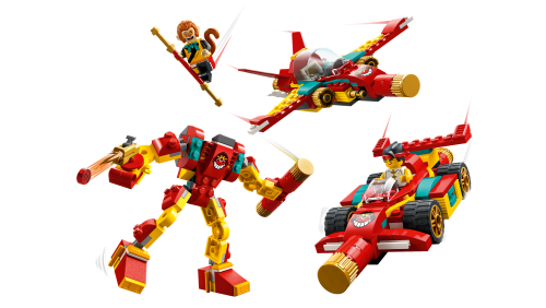 Set 80030