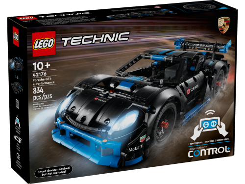 Set 42176