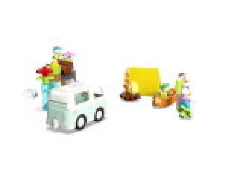 Set 10997