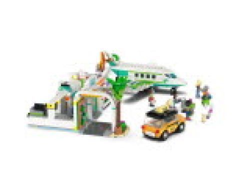 Set 42656