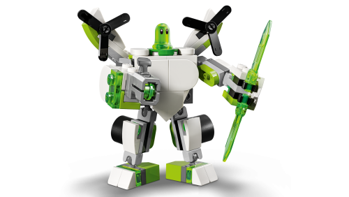 Set 71487