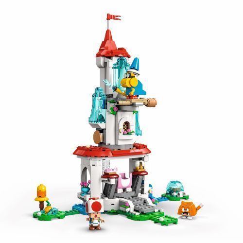 Set 71407