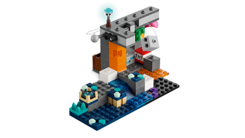 Set 21274