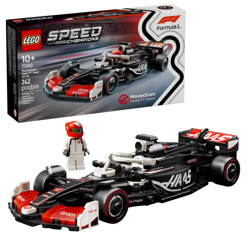 Set 77250