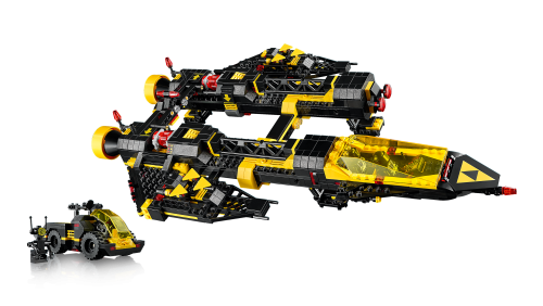 Set 10355