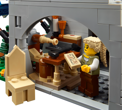 Set 10332