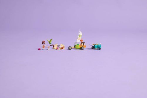 Set 42641