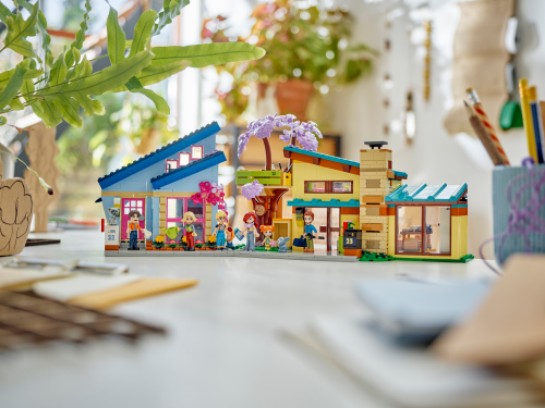 Set 42620