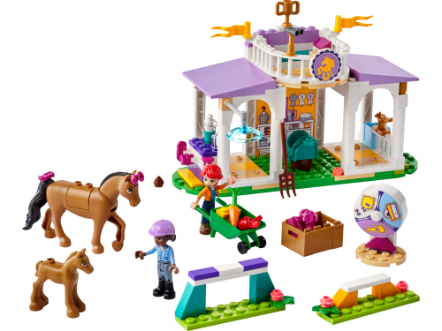 Set 41746