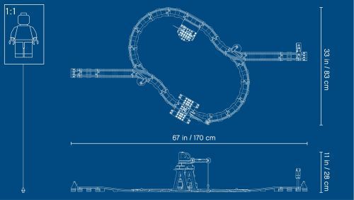 Set 10875